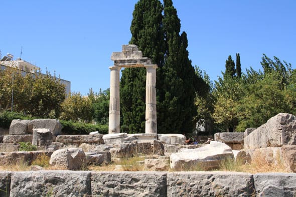 איי-יון