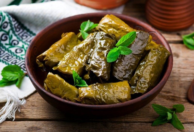 אזרבייג'ן