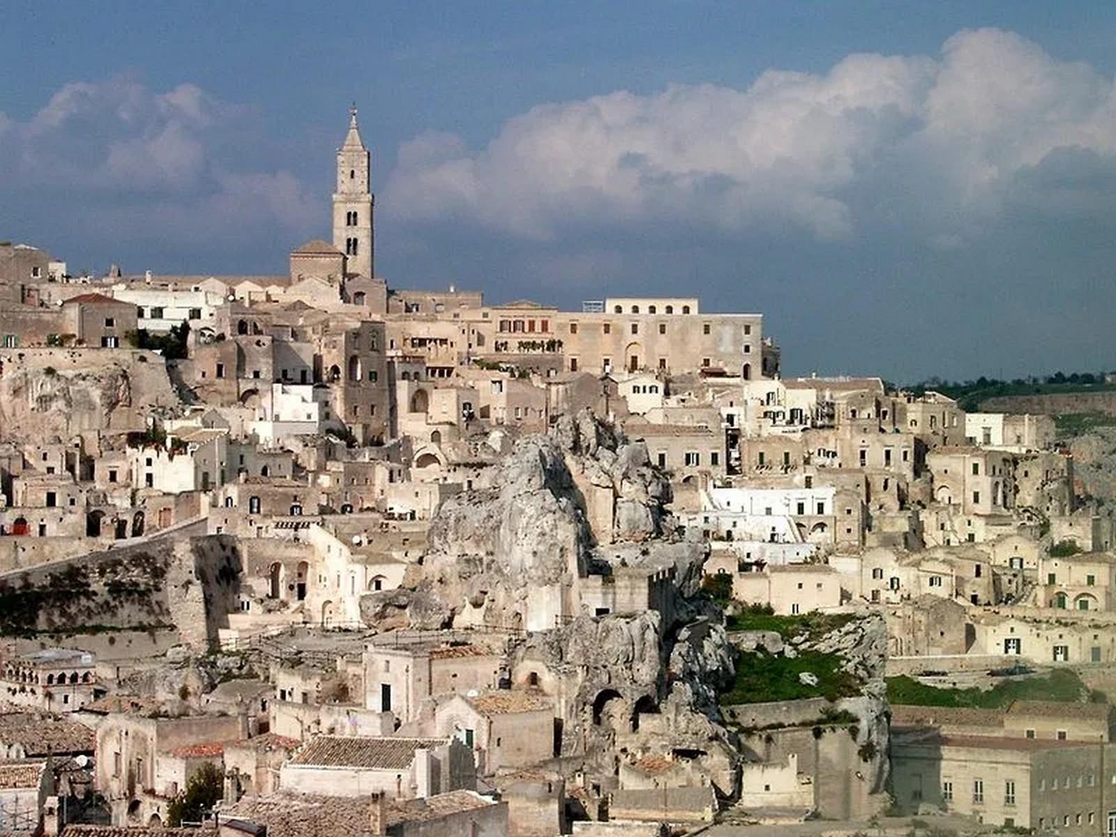 صفحة هبوط إيطاليا