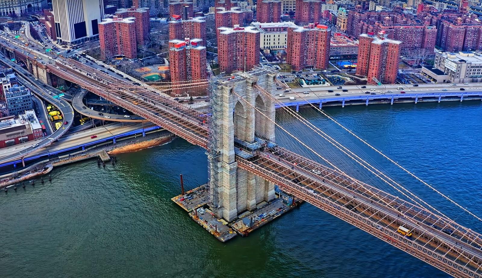 ארה"ב