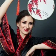 ياسمين شير
