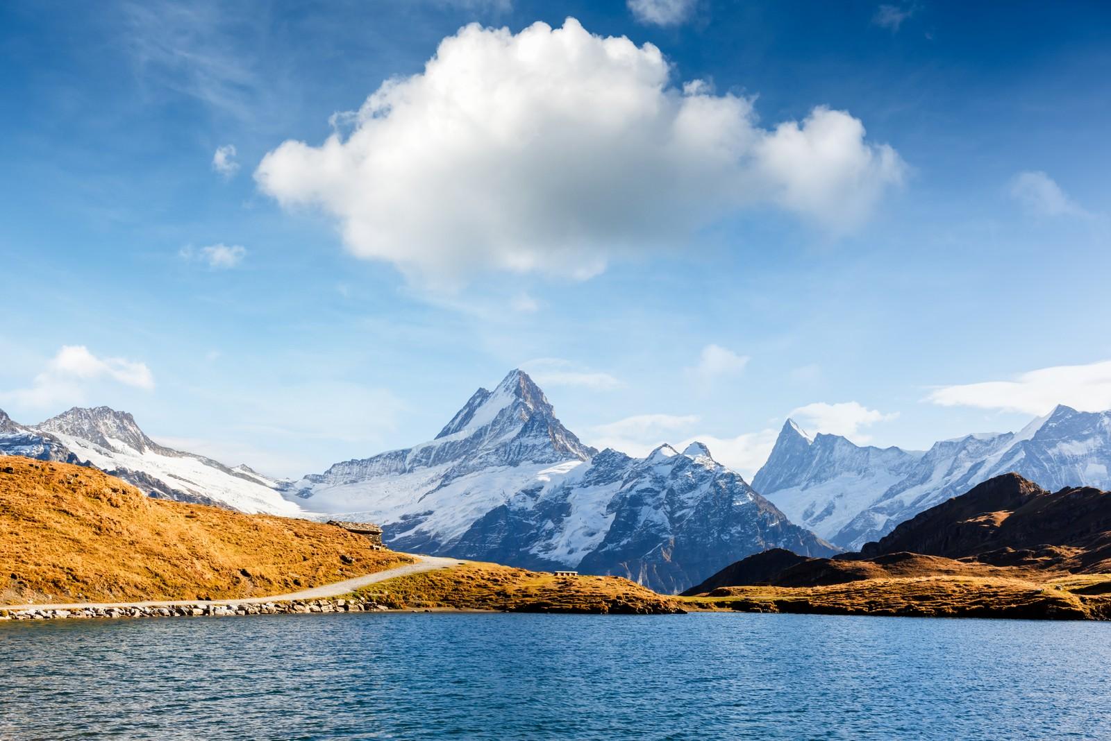 Switzerland