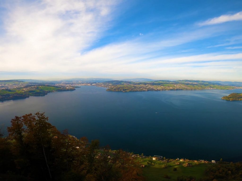 Bürgenstock