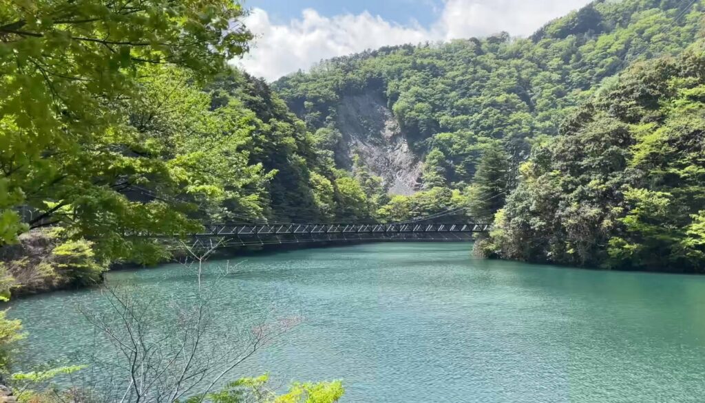 Shizuoka