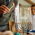 טיול בר מצווה ביפן
