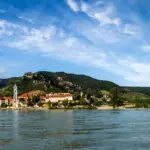 דירנשטיין (Dürnstein)