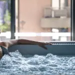 ספא אמדה (Therme Amadé)